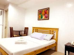 crosswinds ocean hotel manila|Crosswinds Hotel, Manila (updated prices 2024).